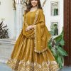 Ram 139 Mustered Star Georgette Gown Perfect for Wedding, Party, Family Gatherings, Haldi, Housewarming –. Grab it for ₹1949. Delivery 4-6 Working | Jump Suits, Salwar suit, Designer Suits, Casual Suits, Creative suits, Palazzo Suits, Party Wear Suits, Patiala Suits, Straight Suits