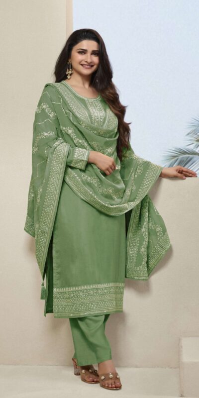 DS 64952 Pista in Vichitra Embroidery Work Salwar Suit . Wedding, Party, Festive, Events, Special Price ₹2049. Delivery 4-6 Working Days. Shop now. | Jump Suits, Salwar suit, Designer Suits, Casual Suits, Creative suits, Palazzo Suits, Party Wear Suits, Patiala Suits, Straight Suits