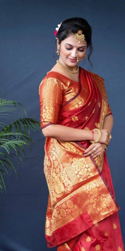 KP 6041 Green in Soft Lichi Silk Lace Work & Lace Border Saree . Introductory Price ₹1299. Delivery 4-6 Working Days. Shop now. | Sarees, Bollywood Sarees, Creative Sarees, Designer Sarees, Embroidered Sarees, Ethnic Saree, Modern Digital sarees, Party Wear Sarees