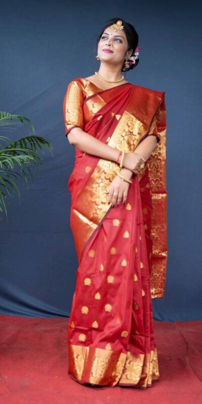 KP 6041 Green in Soft Lichi Silk Lace Work & Lace Border Saree . Introductory Price ₹1299. Delivery 4-6 Working Days. Shop now. | Sarees, Bollywood Sarees, Creative Sarees, Designer Sarees, Embroidered Sarees, Ethnic Saree, Modern Digital sarees, Party Wear Sarees