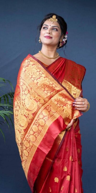 KP 6041 Green in Soft Lichi Silk Lace Work & Lace Border Saree . Introductory Price ₹1299. Delivery 4-6 Working Days. Shop now. | Sarees, Bollywood Sarees, Creative Sarees, Designer Sarees, Embroidered Sarees, Ethnic Saree, Modern Digital sarees, Party Wear Sarees