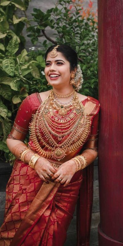 KP 3069 Red Soft Lichi Silk Saree with Lace Border & Lace Work. Affordable Price ₹1399. Delivery 4-6 Working Days. Shop now. | Sarees, Bollywood Sarees, Creative Sarees, Designer Sarees, Embroidered Sarees, Ethnic Saree, Modern Digital sarees, Party Wear Sarees