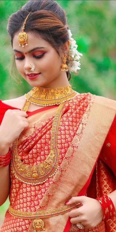 KP 3069 Red Soft Lichi Silk Saree with Lace Border & Lace Work. Affordable Price ₹1399. Delivery 4-6 Working Days. Shop now. | Sarees, Bollywood Sarees, Creative Sarees, Designer Sarees, Embroidered Sarees, Ethnic Saree, Modern Digital sarees, Party Wear Sarees