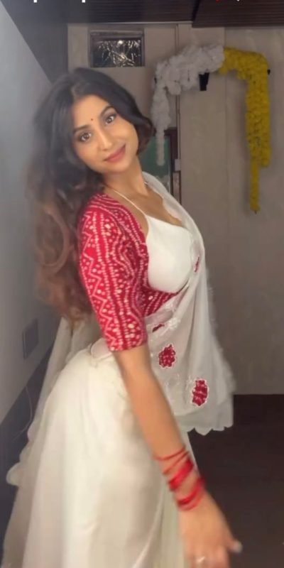 KP 3038 Yellow Soft Lichi Silk with Lace Border & Lace Work Saree . Special Price ₹1349. Delivery 4-6 Working Days. Shop now. | Sarees, Bollywood Sarees, Creative Sarees, Designer Sarees, Embroidered Sarees, Ethnic Saree, Modern Digital sarees, Party Wear Sarees