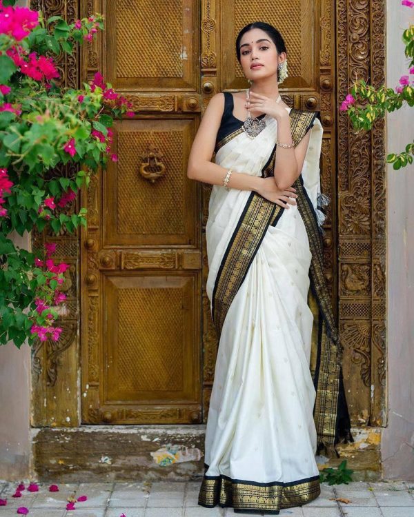 KP 3038 Yellow Soft Lichi Silk with Lace Border & Lace Work Saree . Special Price ₹1349. Delivery 4-6 Working Days. Shop now. | Sarees, Bollywood Sarees, Creative Sarees, Designer Sarees, Embroidered Sarees, Ethnic Saree, Modern Digital sarees, Party Wear Sarees