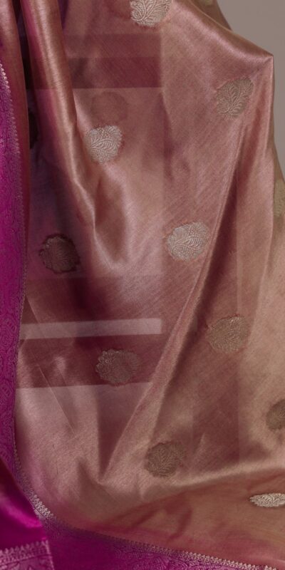 YNF 7909 Brown in Rumali Silk Zari Work Saree . Wedding, Party, Festive, Events Now at just ₹1549. Delivery 4-6 Working Days. Shop now. | Sarees, Bollywood Sarees, Creative Sarees, Designer Sarees, Embroidered Sarees, Ethnic Saree, Modern Digital sarees, Party Wear Sarees