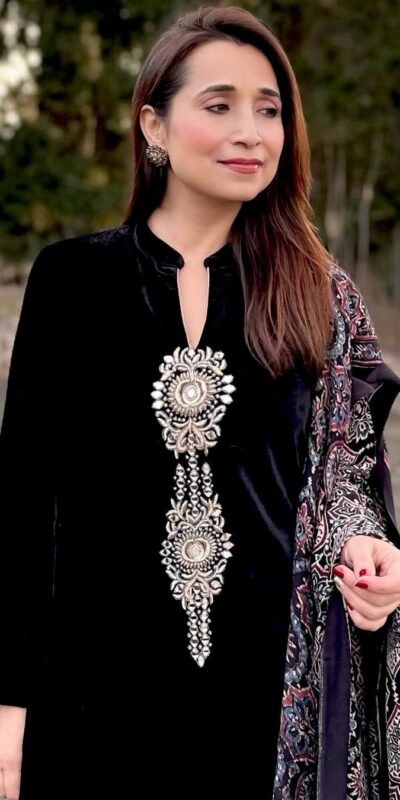 LG 2026 Navy Blue Velvet Salwar Suit with Embroidery Work. Introductory Price ₹1849. Delivery 4-6 Working Days. Shop now. | Jump Suits, Tops & Bottoms, Track Suits, Trendy Wear, Salwar suit, Designer Suits, Casual Suits, Creative suits, Palazzo Suits, Party Wear Suits, Patiala Suits, Straight Suits