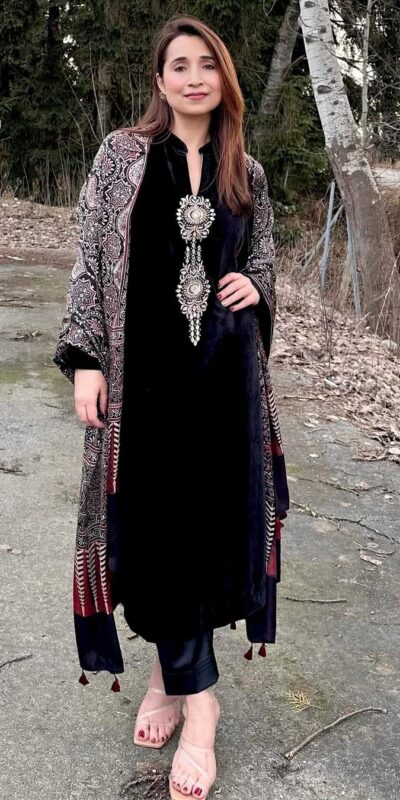 LG 2026 Navy Blue Velvet Salwar Suit with Embroidery Work. Introductory Price ₹1849. Delivery 4-6 Working Days. Shop now. | Jump Suits, Tops & Bottoms, Track Suits, Trendy Wear, Salwar suit, Designer Suits, Casual Suits, Creative suits, Palazzo Suits, Party Wear Suits, Patiala Suits, Straight Suits