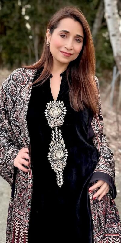 LG 2026 Navy Blue Velvet Salwar Suit with Embroidery Work. Introductory Price ₹1849. Delivery 4-6 Working Days. Shop now. | Jump Suits, Tops & Bottoms, Track Suits, Trendy Wear, Salwar suit, Designer Suits, Casual Suits, Creative suits, Palazzo Suits, Party Wear Suits, Patiala Suits, Straight Suits