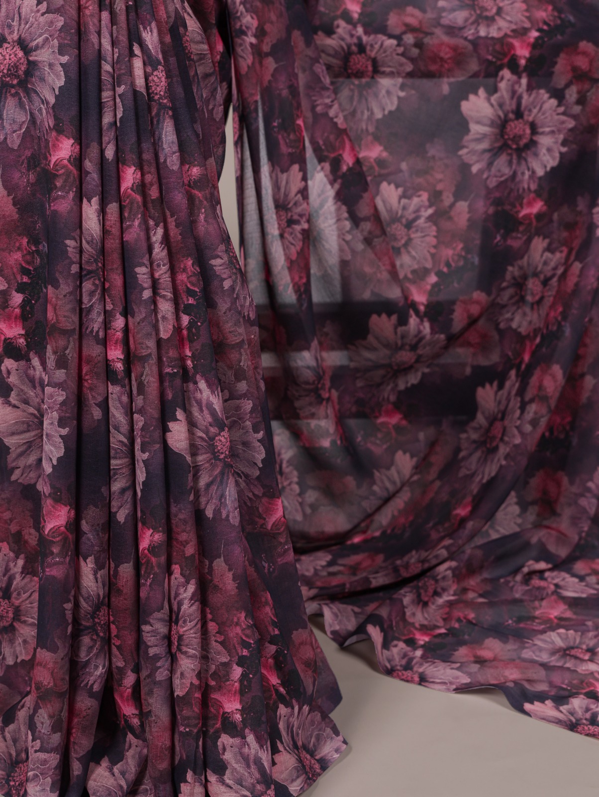 YNF 7039 Onion Color with Designer Work Weightless Marbal Saree . Affordable Price ₹1499. Delivery 4-6 Working Days. Shop now. | Sarees, Bollywood Sarees, Creative Sarees, Designer Sarees, Embroidered Sarees, Ethnic Saree, Modern Digital sarees, Party Wear Sarees