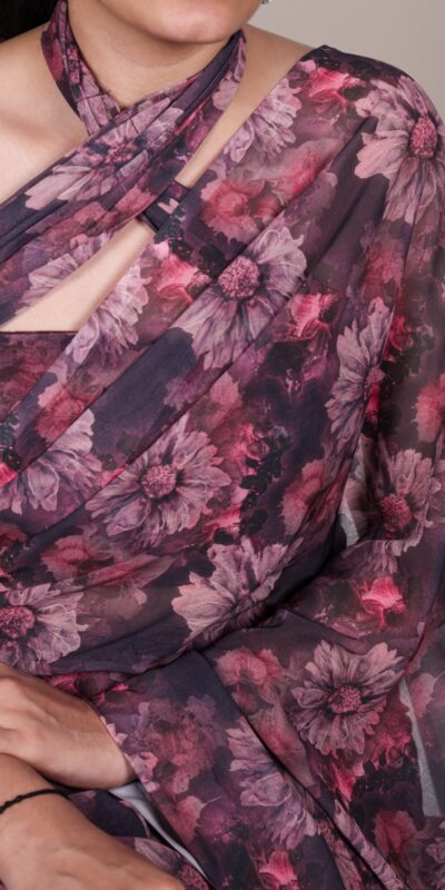 YNF 7039 Onion Color with Designer Work Weightless Marbal Saree . Affordable Price ₹1499. Delivery 4-6 Working Days. Shop now. | Sarees, Bollywood Sarees, Creative Sarees, Designer Sarees, Embroidered Sarees, Ethnic Saree, Modern Digital sarees, Party Wear Sarees