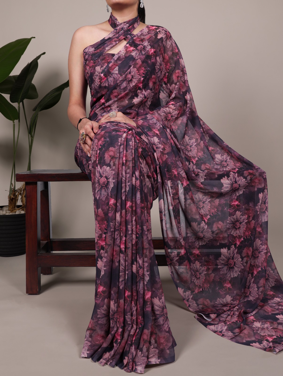 YNF 7039 Onion Color with Designer Work Weightless Marbal Saree . Affordable Price ₹1499. Delivery 4-6 Working Days. Shop now. | Sarees, Bollywood Sarees, Creative Sarees, Designer Sarees, Embroidered Sarees, Ethnic Saree, Modern Digital sarees, Party Wear Sarees