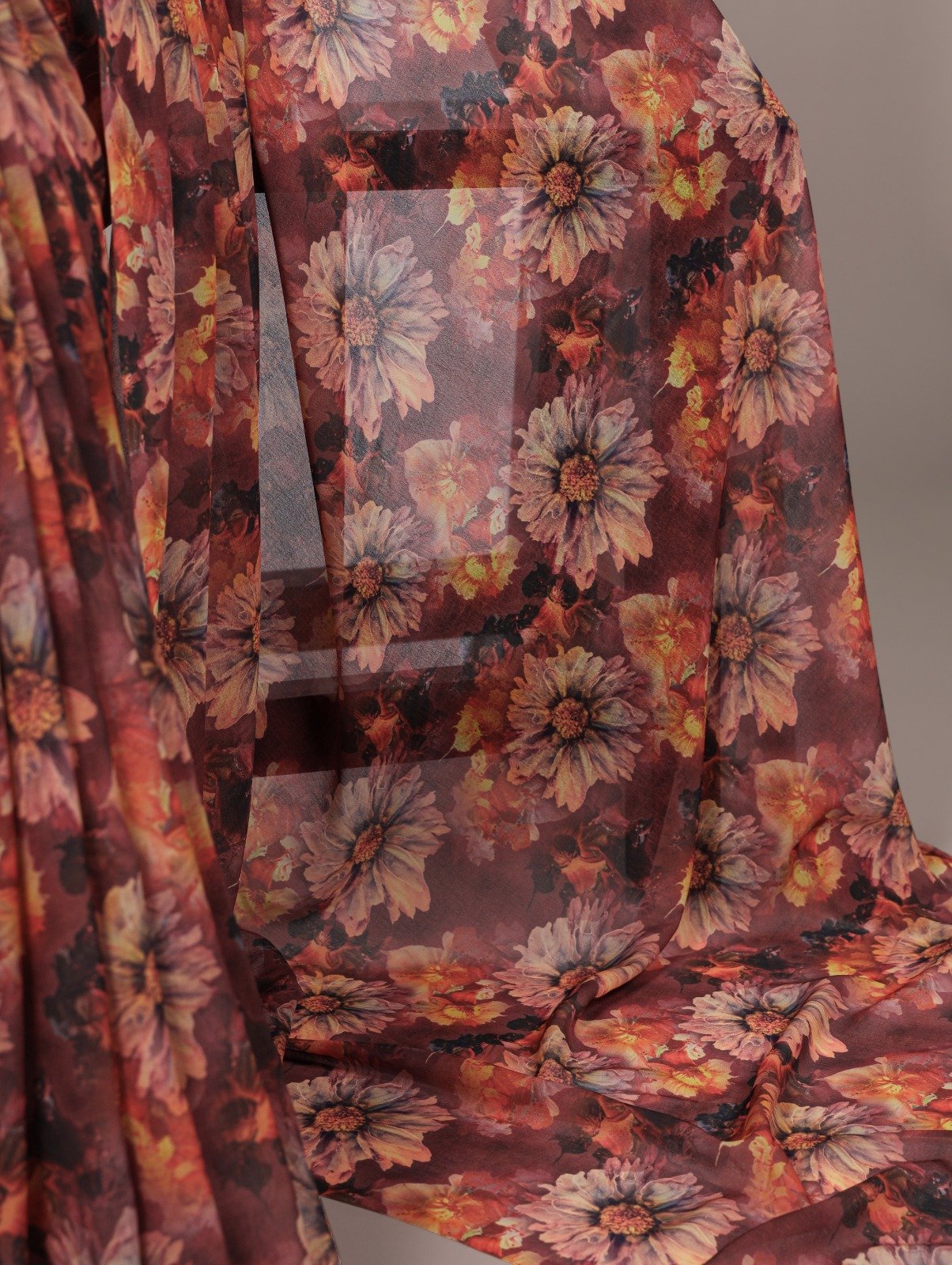 YNF 7039 Orange with Designer Work Weightless Marbal Saree . Affordable Price ₹1499. Delivery 4-6 Working Days. Shop now. | Sarees, Bollywood Sarees, Creative Sarees, Designer Sarees, Embroidered Sarees, Ethnic Saree, Modern Digital sarees, Party Wear Sarees