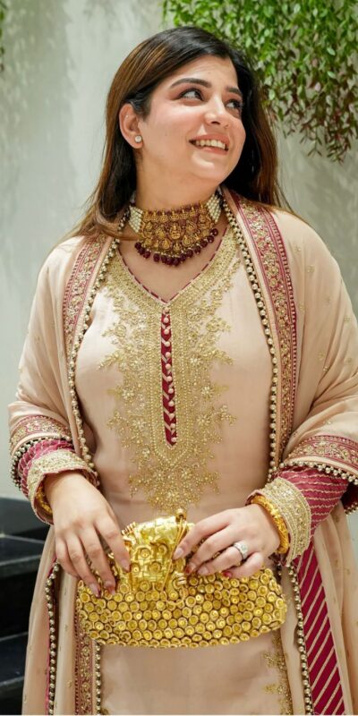 VLM 298 Peach Chinon Silk Salwar Suit Perfect for Wedding, Party, Holi, Onam, Karwa Chauth – . Get it for ₹2149. Delivery 4-6 Working Days. Shop now. | Jump Suits, Tops & Bottoms, Track Suits, Trendy Wear, Salwar suit, Designer Suits, Casual Suits, Creative suits, Palazzo Suits, Party Wear Suits, Patiala Suits, Straight Suits