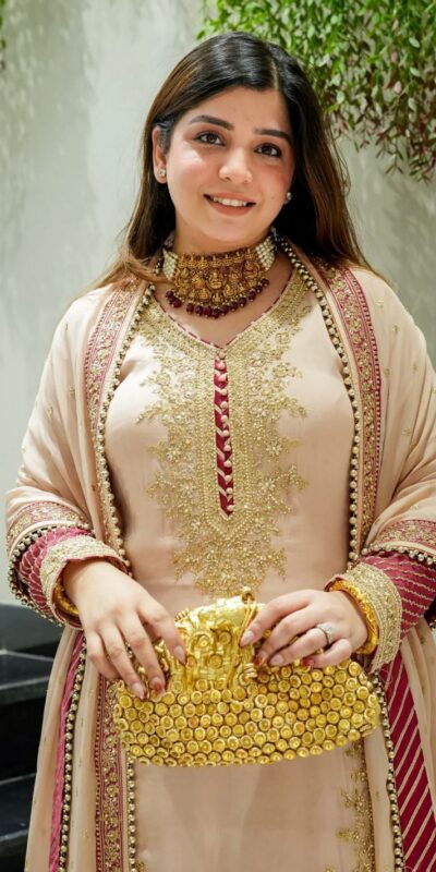 VLM 298 Peach Chinon Silk Salwar Suit Perfect for Wedding, Party, Holi, Onam, Karwa Chauth – . Get it for ₹2149. Delivery 4-6 Working Days. Shop now. | Jump Suits, Tops & Bottoms, Track Suits, Trendy Wear, Salwar suit, Designer Suits, Casual Suits, Creative suits, Palazzo Suits, Party Wear Suits, Patiala Suits, Straight Suits