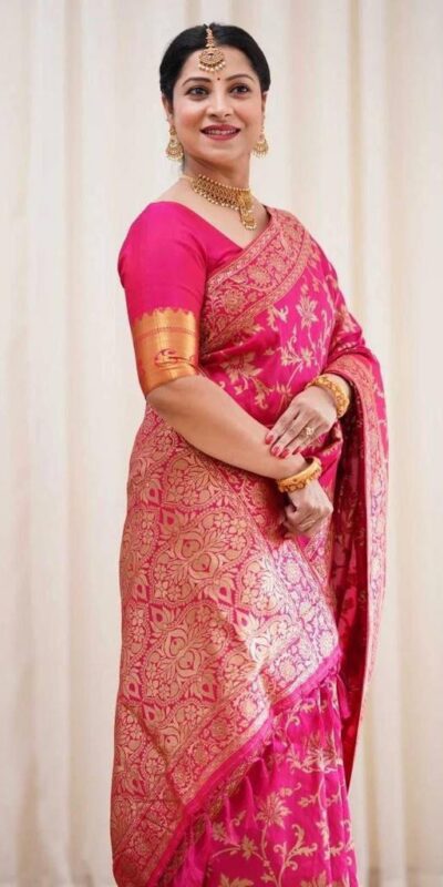 KP 6042 Black Color Soft Lichi Silk Saree with Lace Border & Lace Work. Get it for ₹1399. Delivery 4-6 Working Days. Shop now. | Sarees, Bollywood Sarees, Creative Sarees, Designer Sarees, Embroidered Sarees, Ethnic Saree, Modern Digital sarees, Party Wear Sarees