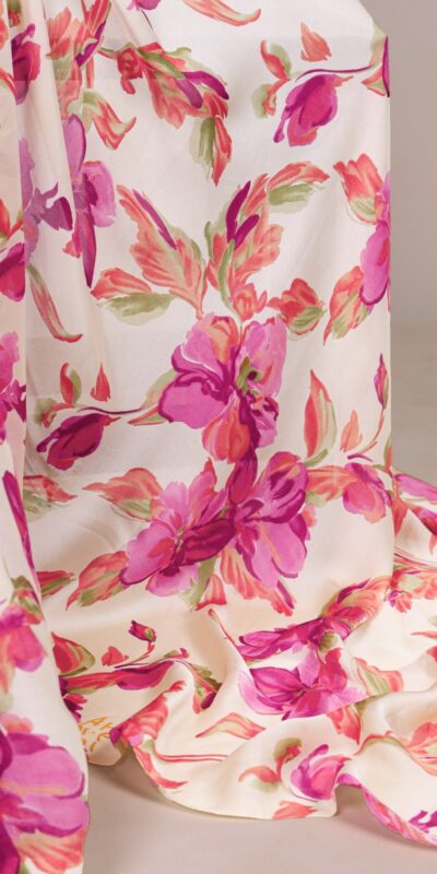 YNF 7008 Pink Satin Silk Saree Perfect for Wedding, Party, Festival Celebrations, Temple Visit, Ethnic Day – . Affordable Price ₹1849. Delivery 4-6 | Sarees, Bollywood Sarees, Creative Sarees, Designer Sarees, Embroidered Sarees, Ethnic Saree, Modern Digital sarees, Party Wear Sarees