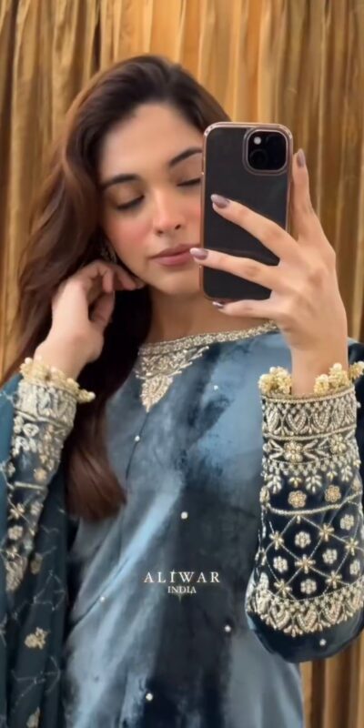 BE 412 Teal Georgette Salwar Suit with Embroidery Work. Wedding, Party, Festive, Events, Special Price ₹2149. Delivery 4-6 Working Days. Shop now. | Jump Suits, Tops & Bottoms, Track Suits, Trendy Wear, Salwar suit, Designer Suits, Casual Suits, Creative suits, Palazzo Suits, Party Wear Suits, Patiala Suits, Straight Suits