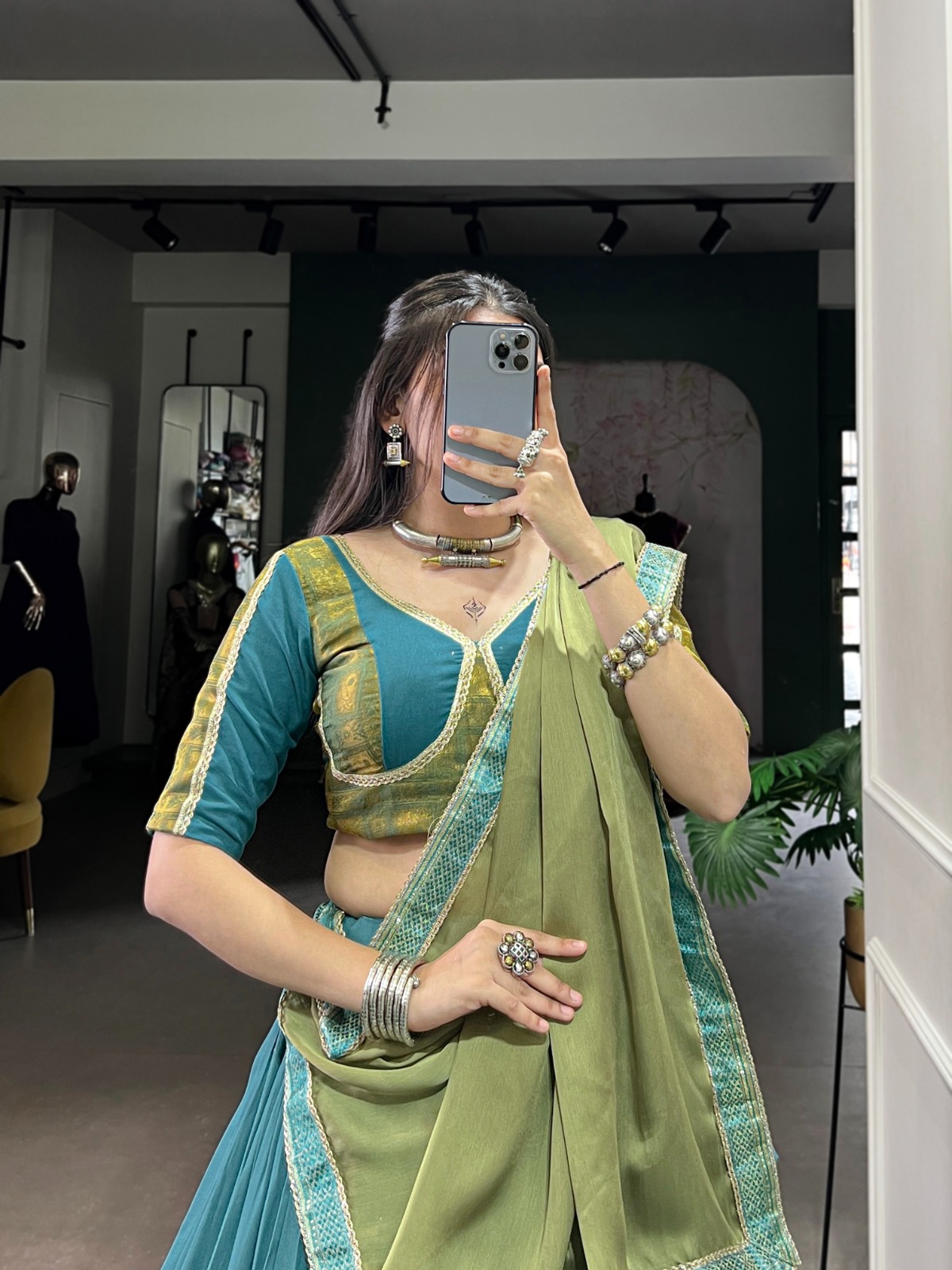 LNB 1608 Teal in Pure Rayon Zari Work & Lace Work Lehenga Choli . Special Price ₹2999. Delivery 4-6 Working Days. Shop now. | Lehenga, Bollywood Lehenga, Creative Lehenga, Designer Lehenga, Embroidered Lehenga, Party Wear Lehenga