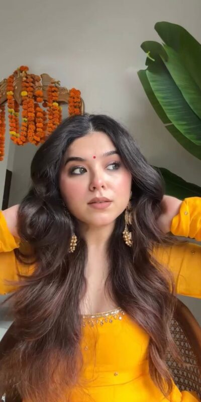 RTC 5935 Yellow Faux Georgette Gown with Lace Work. Wedding, Party, Festive, Events Exclusive Offer ₹2049. Delivery 4-6 Working Days. Shop now. | Gowns, Bollywood Gowns, Creative Gowns, Designer Gowns, Embroidered Gowns, Party Wear Gowns