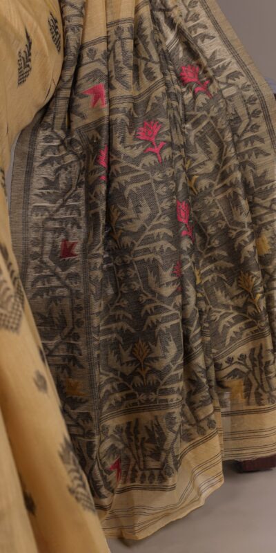 YNF 7415 Yellow Poly Cotton Saree Perfect for Wedding, Party, Makar Sankranti, Temple Visit, Sangeet – . Introductory Price ₹1549. Delivery 4-6 Working | Sarees, Bollywood Sarees, Creative Sarees, Designer Sarees, Embroidered Sarees, Ethnic Saree, Modern Digital sarees, Party Wear Sarees