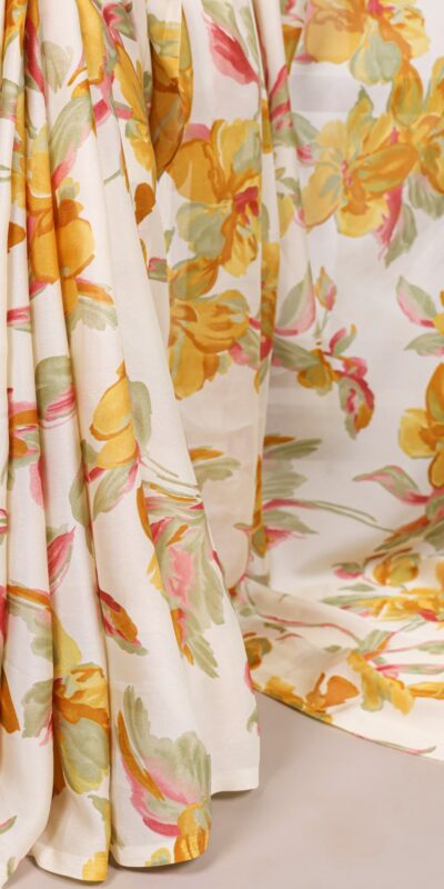 YNF 7008 Yellow Satin Silk Saree Perfect for Wedding, Party, Festival Celebrations, Temple Visit, Ethnic Day – . Affordable Price ₹1849. Delivery 4-6 | Sarees, Bollywood Sarees, Creative Sarees, Designer Sarees, Embroidered Sarees, Ethnic Saree, Modern Digital sarees, Party Wear Sarees