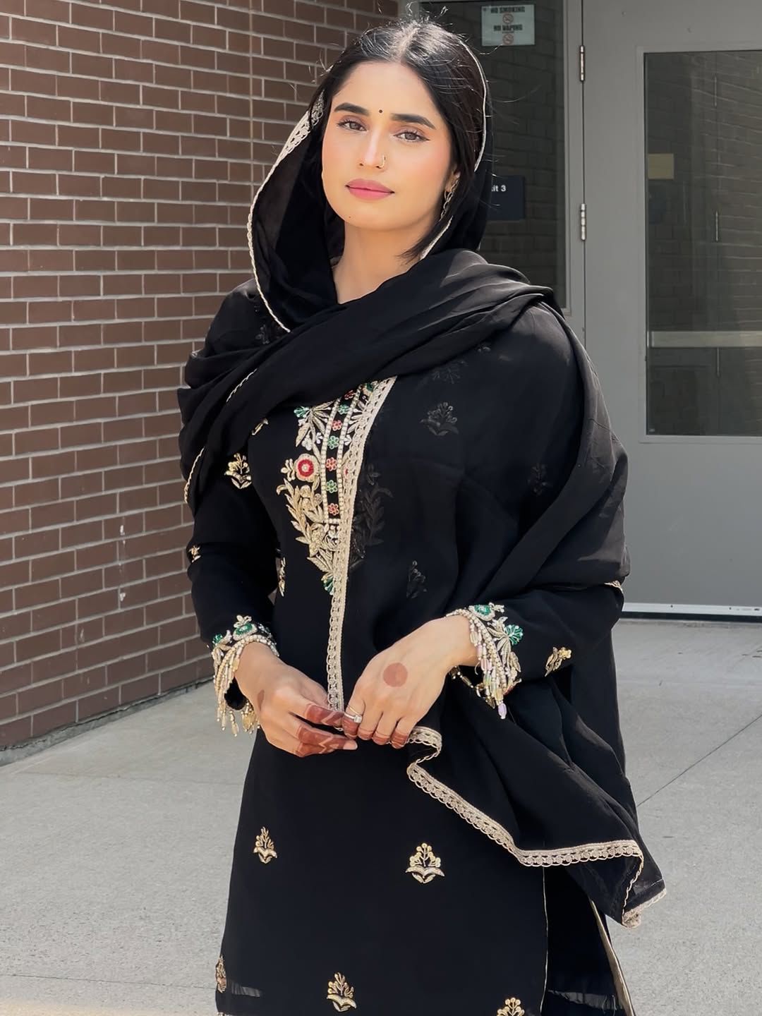 ZF 421 Black in Chinon Silk Lace Work & Embroidery Work Salwar Suit . Available at ₹1899 only. Delivery 4-6 Working Days. Shop now. | Jump Suits, Tops & Bottoms, Track Suits, Trendy Wear, Salwar suit, Designer Suits, Casual Suits, Creative suits, Palazzo Suits, Party Wear Suits, Patiala Suits, Straight Suits