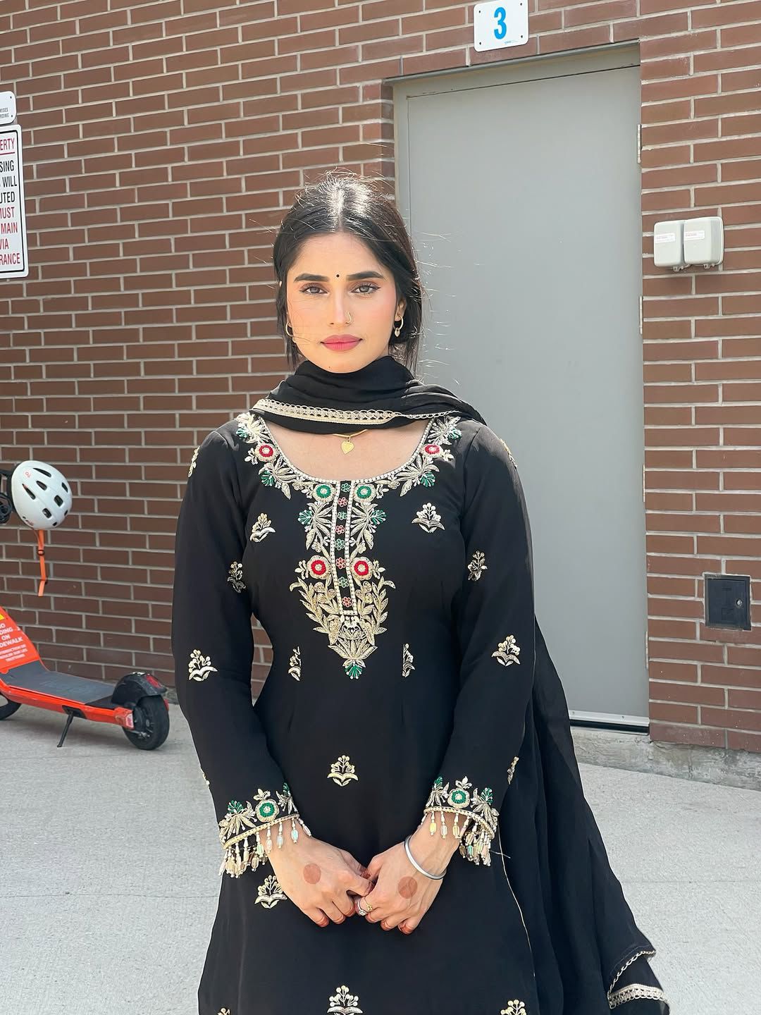 ZF 421 Black in Chinon Silk Lace Work & Embroidery Work Salwar Suit . Available at ₹1899 only. Delivery 4-6 Working Days. Shop now. | Jump Suits, Tops & Bottoms, Track Suits, Trendy Wear, Salwar suit, Designer Suits, Casual Suits, Creative suits, Palazzo Suits, Party Wear Suits, Patiala Suits, Straight Suits