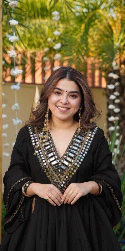 RTC 5942 Black in Black Cosmos Mirror Work & Lace Work Salwar Suit . Special Price ₹2549. Delivery 4-6 Working Days. Shop now. | Jump Suits, Tops & Bottoms, Track Suits, Trendy Wear, Salwar suit, Designer Suits, Casual Suits, Creative suits, Palazzo Suits, Party Wear Suits, Patiala Suits, Straight Suits