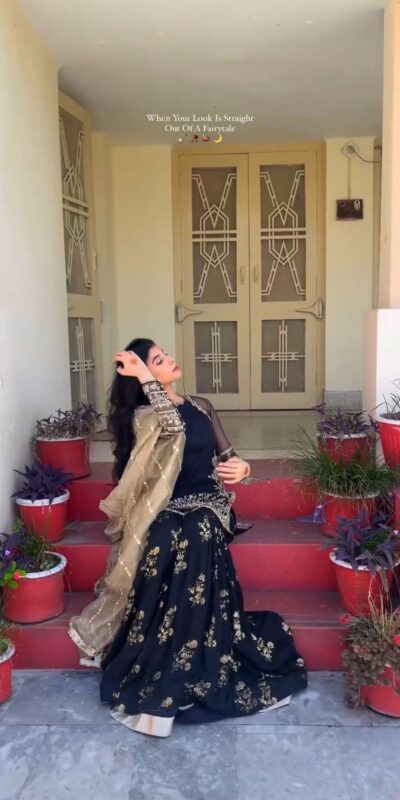 ZSR 3093 Black Faux Georgette Salwar Suit with Embroidery Work & Lace Work. Exclusive Offer ₹2149. Delivery 4-6 Working Days. Shop now. | Jump Suits, Tops & Bottoms, Track Suits, Trendy Wear, Salwar suit, Designer Suits, Casual Suits, Creative suits, Palazzo Suits, Party Wear Suits, Patiala Suits, Straight Suits