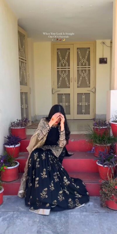 ZSR 3093 Black Faux Georgette Salwar Suit with Embroidery Work & Lace Work. Exclusive Offer ₹2149. Delivery 4-6 Working Days. Shop now. | Jump Suits, Tops & Bottoms, Track Suits, Trendy Wear, Salwar suit, Designer Suits, Casual Suits, Creative suits, Palazzo Suits, Party Wear Suits, Patiala Suits, Straight Suits