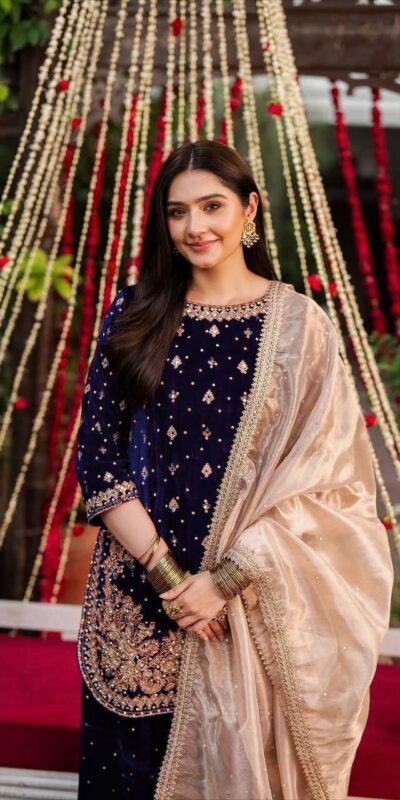 KD 1536 Blue Viscose Velvet Thread Sequence Work Salwar Suit Wedding, Party, Festive, Events, Special Price ₹2399. Delivery 4-6 Working Days. Shop now. | Jump Suits, Tops & Bottoms, Track Suits, Trendy Wear, Salwar suit, Designer Suits, Casual Suits, Creative suits, Palazzo Suits, Party Wear Suits, Patiala Suits, Straight Suits