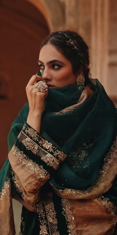 LG 2032 Green Color Velvet Mirror Sequence Work Salwar Suit . Available at ₹1949 only. Delivery 4-6 Working Days. Shop now. | Jump Suits, Tops & Bottoms, Track Suits, Trendy Wear, Salwar suit, Designer Suits, Casual Suits, Creative suits, Palazzo Suits, Party Wear Suits, Patiala Suits, Straight Suits