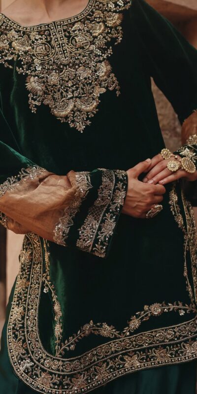 LG 2032 Green Color Velvet Mirror Sequence Work Salwar Suit . Available at ₹1949 only. Delivery 4-6 Working Days. Shop now. | Jump Suits, Tops & Bottoms, Track Suits, Trendy Wear, Salwar suit, Designer Suits, Casual Suits, Creative suits, Palazzo Suits, Party Wear Suits, Patiala Suits, Straight Suits