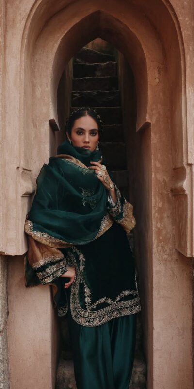 LG 2032 Green Color Velvet Mirror Sequence Work Salwar Suit . Available at ₹1949 only. Delivery 4-6 Working Days. Shop now. | Jump Suits, Tops & Bottoms, Track Suits, Trendy Wear, Salwar suit, Designer Suits, Casual Suits, Creative suits, Palazzo Suits, Party Wear Suits, Patiala Suits, Straight Suits