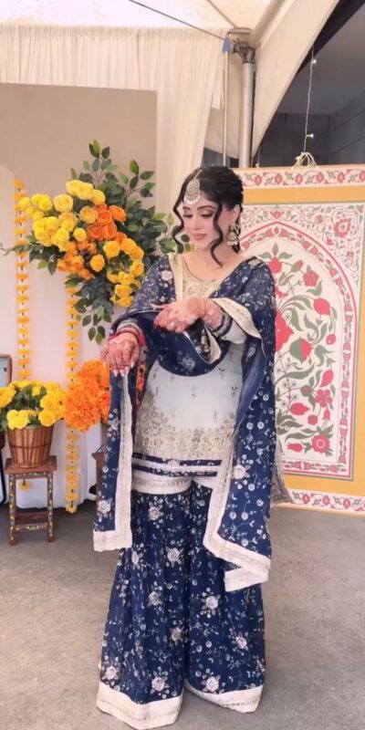 AD 218 Navy Blue in Faux Georgette Lace Work & Embroidery Work Salwar Suit . Exclusive Offer ₹2499. Delivery 4-6 Working Days. Shop now. | Jump Suits, Tops & Bottoms, Track Suits, Trendy Wear, Salwar suit, Designer Suits, Casual Suits, Creative suits, Palazzo Suits, Party Wear Suits, Patiala Suits, Straight Suits