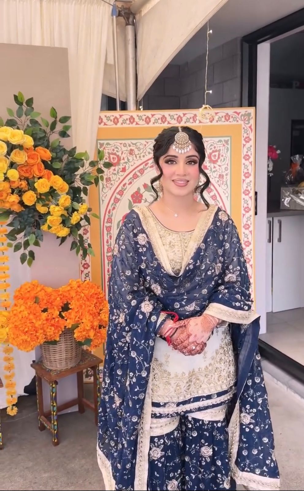 AD 218 Navy Blue in Faux Georgette Lace Work & Embroidery Work Salwar Suit . Exclusive Offer ₹2499. Delivery 4-6 Working Days. Shop now. | Jump Suits, Tops & Bottoms, Track Suits, Trendy Wear, Salwar suit, Designer Suits, Casual Suits, Creative suits, Palazzo Suits, Party Wear Suits, Patiala Suits, Straight Suits