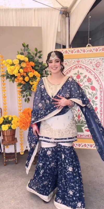 AD 218 Navy Blue in Faux Georgette Lace Work & Embroidery Work Salwar Suit . Exclusive Offer ₹2499. Delivery 4-6 Working Days. Shop now. | Jump Suits, Tops & Bottoms, Track Suits, Trendy Wear, Salwar suit, Designer Suits, Casual Suits, Creative suits, Palazzo Suits, Party Wear Suits, Patiala Suits, Straight Suits