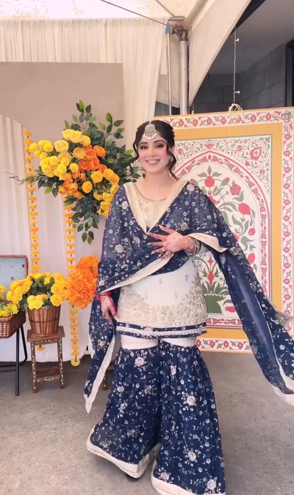 AD 218 Navy Blue in Faux Georgette Lace Work & Embroidery Work Salwar Suit . Exclusive Offer ₹2499. Delivery 4-6 Working Days. Shop now. | Jump Suits, Tops & Bottoms, Track Suits, Trendy Wear, Salwar suit, Designer Suits, Casual Suits, Creative suits, Palazzo Suits, Party Wear Suits, Patiala Suits, Straight Suits