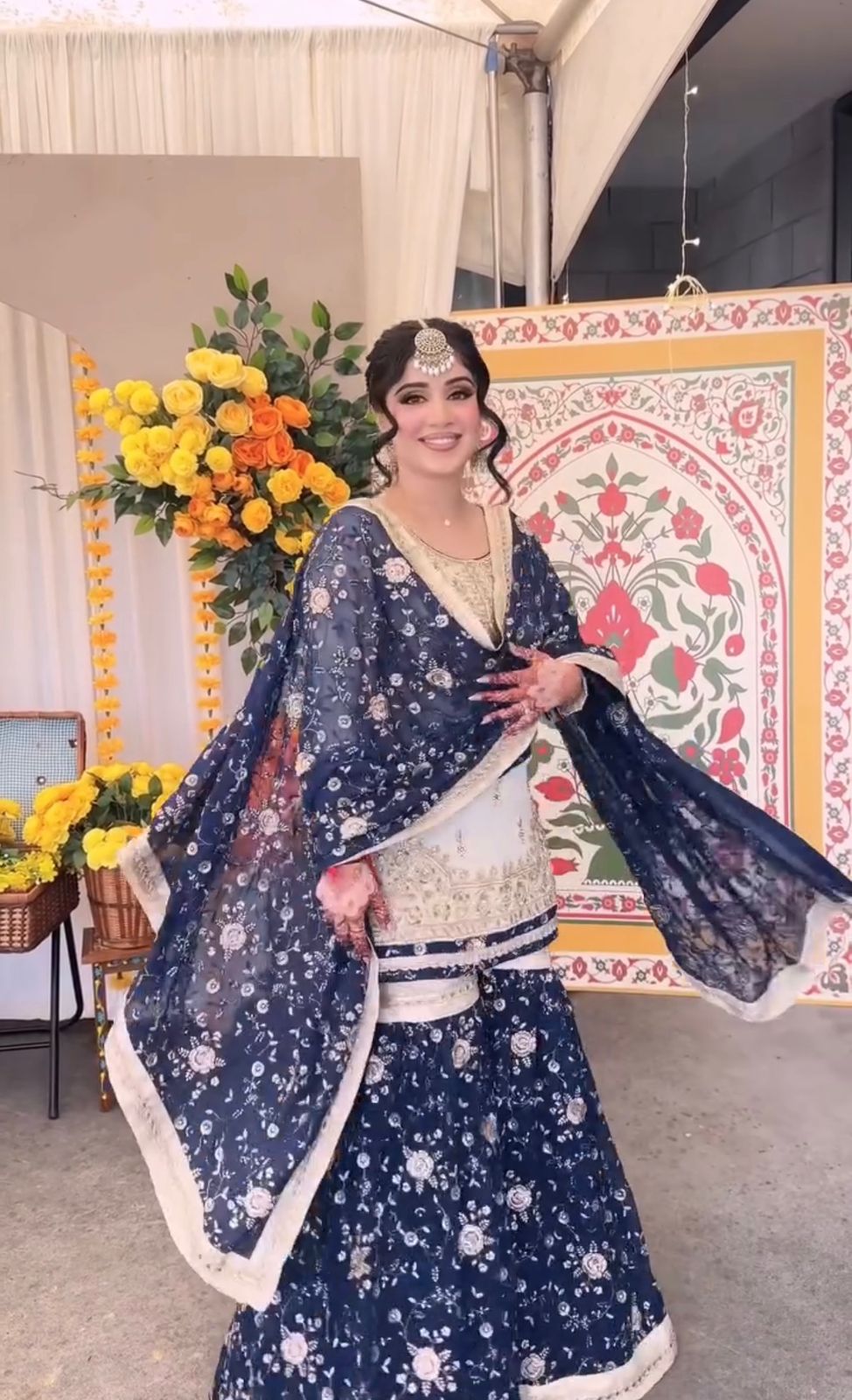 AD 218 Navy Blue in Faux Georgette Lace Work & Embroidery Work Salwar Suit . Exclusive Offer ₹2499. Delivery 4-6 Working Days. Shop now. | Jump Suits, Tops & Bottoms, Track Suits, Trendy Wear, Salwar suit, Designer Suits, Casual Suits, Creative suits, Palazzo Suits, Party Wear Suits, Patiala Suits, Straight Suits