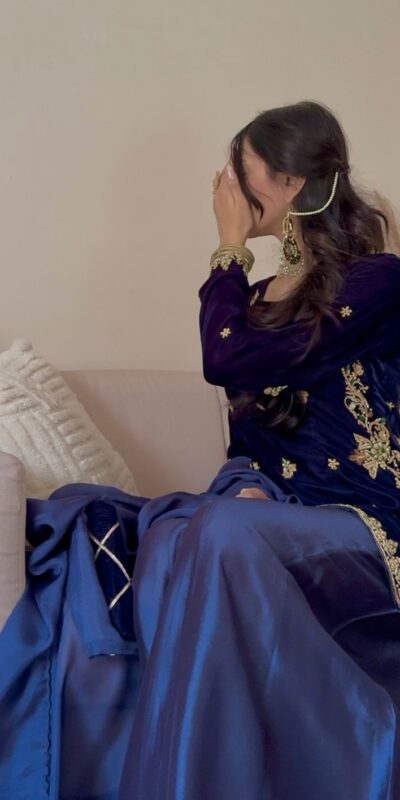 LG 2031 Navy Blue Velvet Sequence Embroidery Work Salwar Suit . Available at ₹1949 only. Delivery 4-6 Working Days. Shop now. | Jump Suits, Tops & Bottoms, Track Suits, Trendy Wear, Salwar suit, Designer Suits, Casual Suits, Creative suits, Palazzo Suits, Party Wear Suits, Patiala Suits, Straight Suits