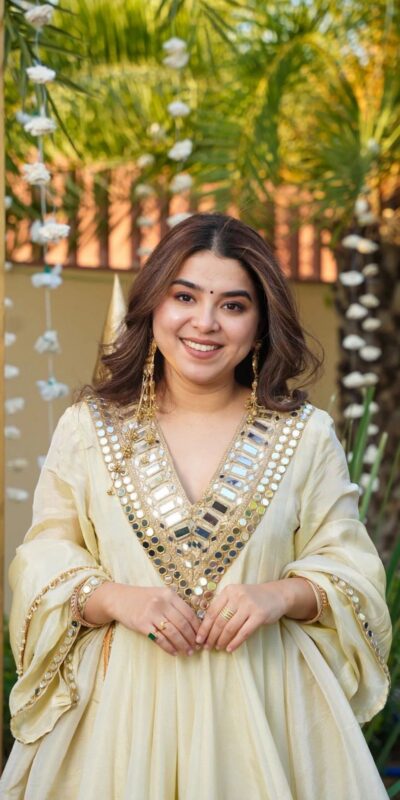 RTC 5942 Off White in Color Cosmos Mirror Work & Lace Work Salwar Suit . Special Price ₹2549. Delivery 4-6 Working Days. Shop now. | Jump Suits, Tops & Bottoms, Track Suits, Trendy Wear, Salwar suit, Designer Suits, Casual Suits, Creative suits, Palazzo Suits, Party Wear Suits, Patiala Suits, Straight Suits