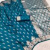 MB 41 Green Color Peacock Blue Banarasi Silk Zari Weaving Saree . Wedding, Party, Festive, Available at ₹1849 only. Delivery 4-6 Working Days. Shop now. | Sarees, Bollywood Sarees, Creative Sarees, Designer Sarees, Embroidered Sarees, Ethnic Saree, Modern Digital sarees, Party Wear Sarees