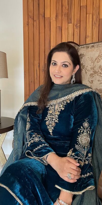 BE 414 Peacock Blue Color Velvet Sequence Work Salwar Suit . Available at ₹1999 only. Delivery 4-6 Working Days. Shop now. | Jump Suits, Tops & Bottoms, Track Suits, Trendy Wear, Salwar suit, Designer Suits, Casual Suits, Creative suits, Palazzo Suits, Party Wear Suits, Patiala Suits, Straight Suits