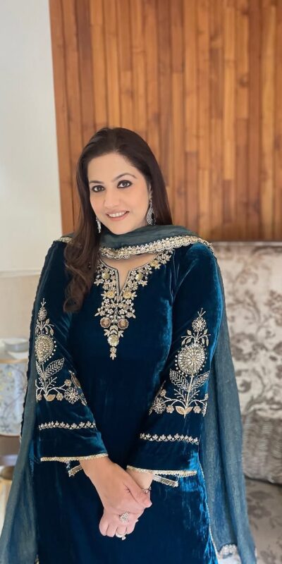 BE 414 Peacock Blue Color Velvet Sequence Work Salwar Suit . Available at ₹1999 only. Delivery 4-6 Working Days. Shop now. | Jump Suits, Tops & Bottoms, Track Suits, Trendy Wear, Salwar suit, Designer Suits, Casual Suits, Creative suits, Palazzo Suits, Party Wear Suits, Patiala Suits, Straight Suits