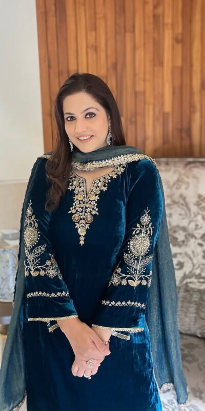 BE 414 Peacock Blue Color Velvet Sequence Work Salwar Suit . Available at ₹1999 only. Delivery 4-6 Working Days. Shop now. | Jump Suits, Tops & Bottoms, Track Suits, Trendy Wear, Salwar suit, Designer Suits, Casual Suits, Creative suits, Palazzo Suits, Party Wear Suits, Patiala Suits, Straight Suits