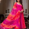 RTC 5916 Pink Faux Georgette Salwar Suit Perfect for Wedding, Party, Ganesh Chaturthi, Traditional Day, Sangeet – . Introductory Price ₹1999. Delivery 4 | Jump Suits, Tops & Bottoms, Track Suits, Trendy Wear, Salwar suit, Designer Suits, Casual Suits, Creative suits, Palazzo Suits, Party Wear Suits, Patiala Suits, Straight Suits