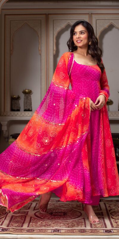 RTC 5916 Pink Faux Georgette Salwar Suit Perfect for Wedding, Party, Ganesh Chaturthi, Traditional Day, Sangeet – . Introductory Price ₹1999. Delivery 4 | Jump Suits, Tops & Bottoms, Track Suits, Trendy Wear, Salwar suit, Designer Suits, Casual Suits, Creative suits, Palazzo Suits, Party Wear Suits, Patiala Suits, Straight Suits