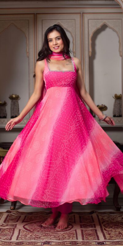 RTC 5952 Pink Faux Georgette Salwar Suit with Mirror Work & Digital Print. Available at ₹2149 only. Delivery 4-6 Working Days. Shop now. | Jump Suits, Tops & Bottoms, Track Suits, Trendy Wear, Salwar suit, Designer Suits, Casual Suits, Creative suits, Palazzo Suits, Party Wear Suits, Patiala Suits, Straight Suits