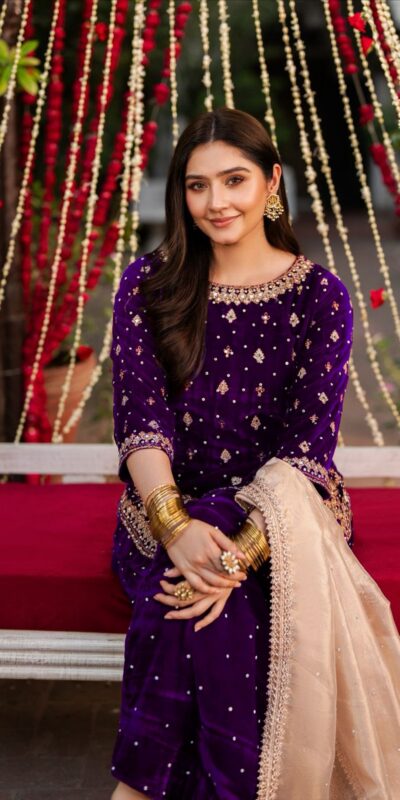 KD 1536 Purple Viscose Velvet Thread Sequence Work Salwar Suit Wedding, Party, Festive, Events, Special Price ₹2399. Delivery 4-6 Working Days. Shop now. | Jump Suits, Tops & Bottoms, Track Suits, Trendy Wear, Salwar suit, Designer Suits, Casual Suits, Creative suits, Palazzo Suits, Party Wear Suits, Patiala Suits, Straight Suits